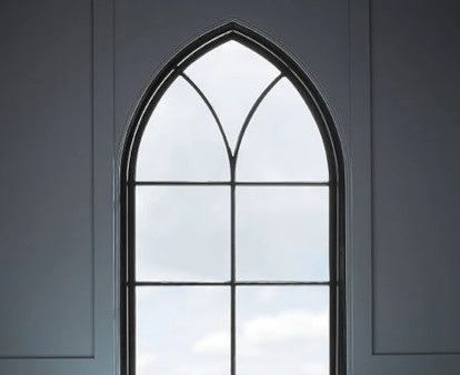 St Louis Custom Windows